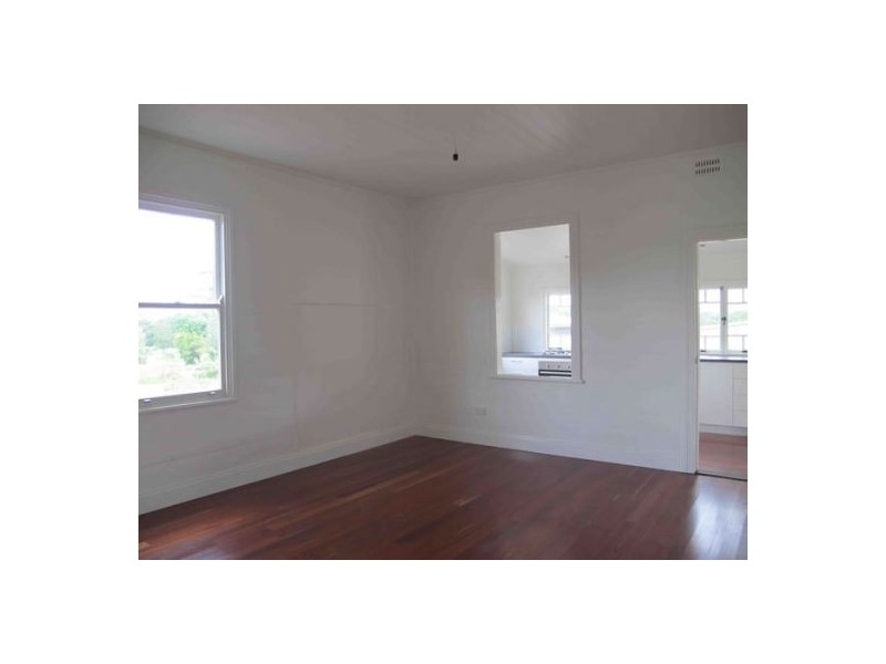 Lot 6, 3 Tareeda Court, Nimbin NSW 2480