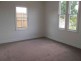 Lot 6, 3 Tareeda Court, Nimbin NSW 2480