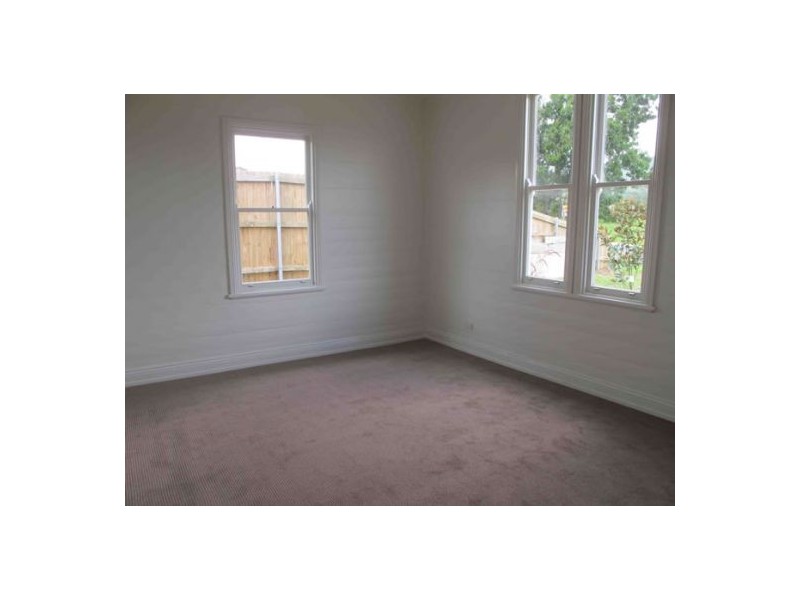 Lot 6, 3 Tareeda Court, Nimbin NSW 2480
