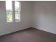 Lot 6, 3 Tareeda Court, Nimbin NSW 2480