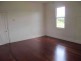Lot 6, 3 Tareeda Court, Nimbin NSW 2480