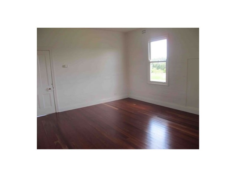 Lot 6, 3 Tareeda Court, Nimbin NSW 2480