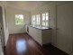Lot 6, 3 Tareeda Court, Nimbin NSW 2480