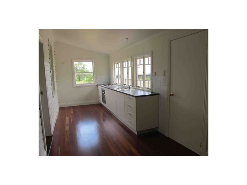 Lot 6, 3 Tareeda Court, Nimbin NSW 2480