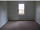 Lot 6, 3 Tareeda Court, Nimbin NSW 2480