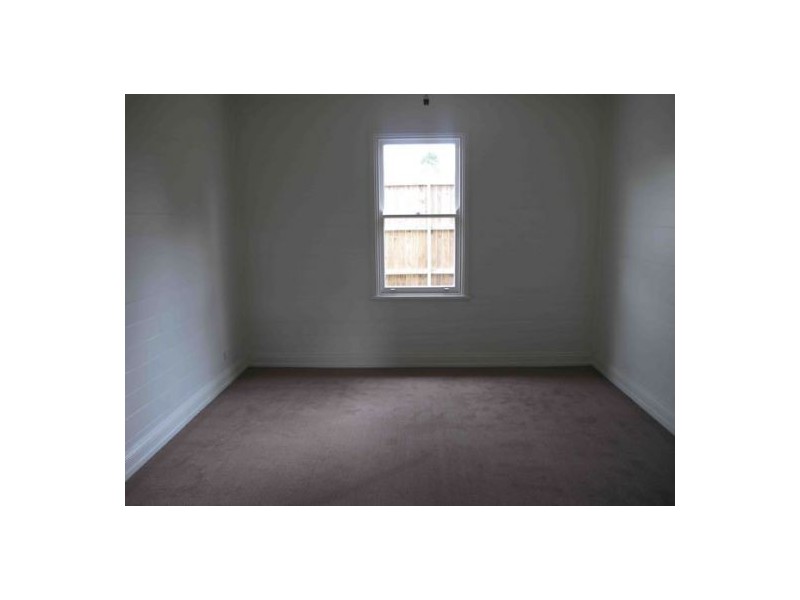 Lot 6, 3 Tareeda Court, Nimbin NSW 2480