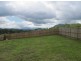 Lot 6, 3 Tareeda Court, Nimbin NSW 2480
