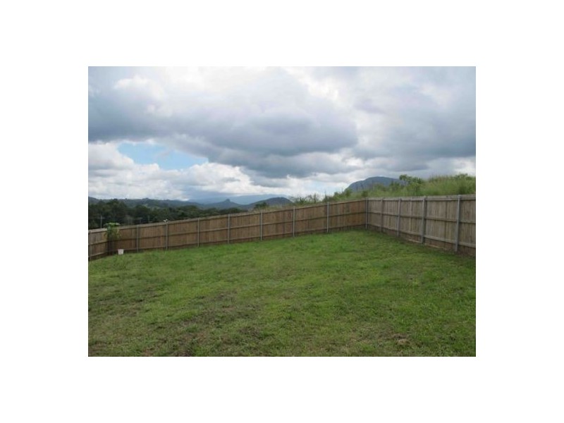 Lot 6, 3 Tareeda Court, Nimbin NSW 2480