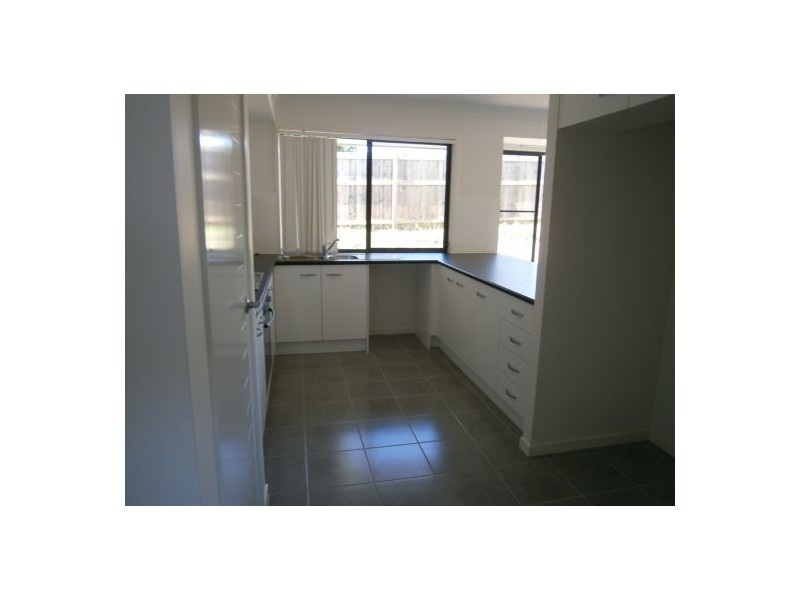 Lot 9, 4 Tareeda Court, Nimbin NSW 2480