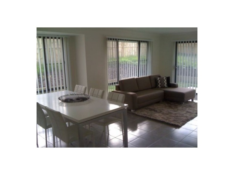 Lot 9, 4 Tareeda Court, Nimbin NSW 2480