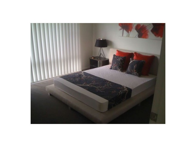 Lot 9, 4 Tareeda Court, Nimbin NSW 2480