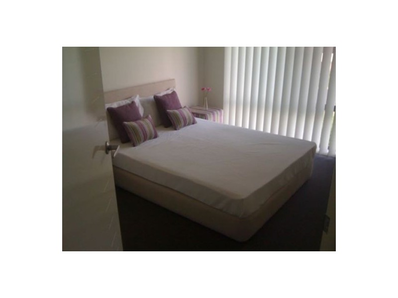 Lot 9, 4 Tareeda Court, Nimbin NSW 2480