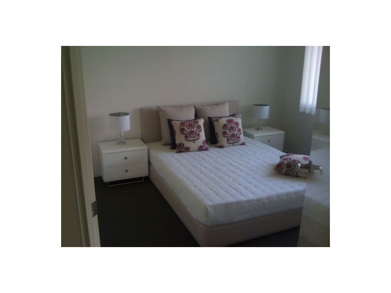 Lot 9, 4 Tareeda Court, Nimbin NSW 2480