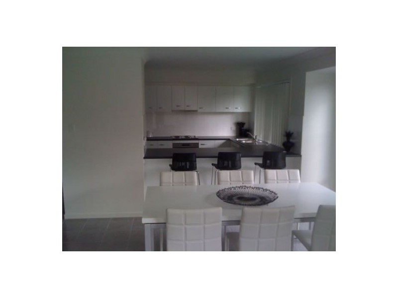 Lot 9, 4 Tareeda Court, Nimbin NSW 2480