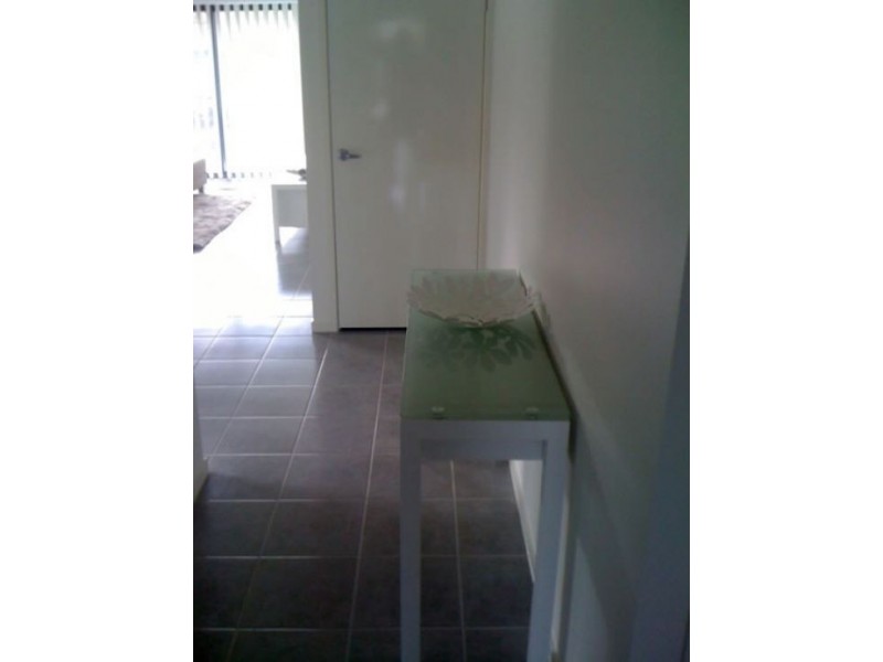 Lot 9, 4 Tareeda Court, Nimbin NSW 2480