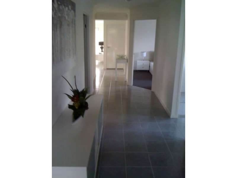 Lot 9, 4 Tareeda Court, Nimbin NSW 2480