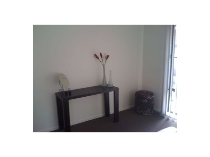 Lot 9, 4 Tareeda Court, Nimbin NSW 2480