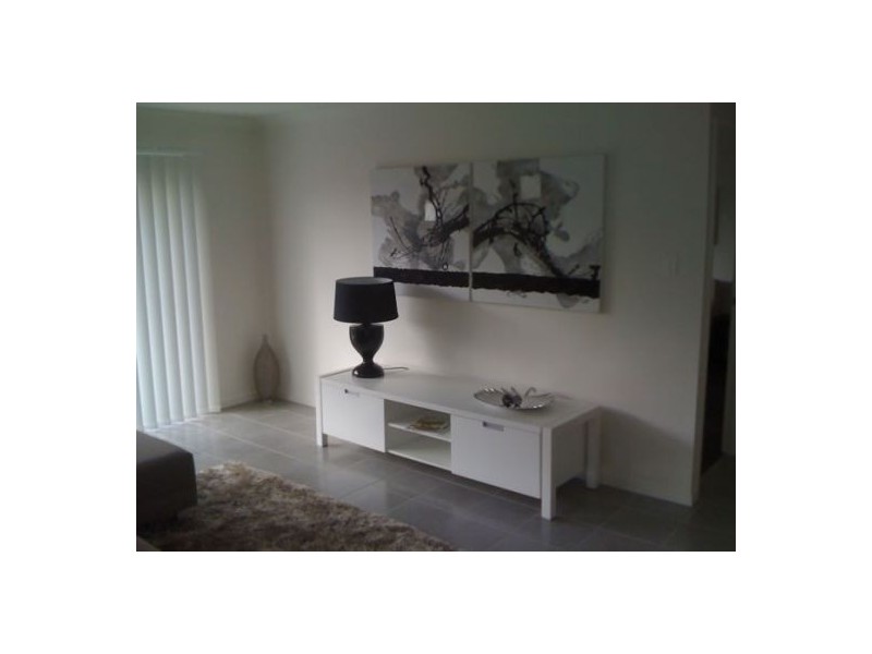 Lot 9, 4 Tareeda Court, Nimbin NSW 2480