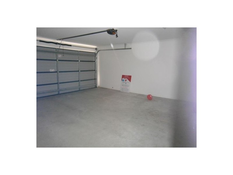 Lot 9, 4 Tareeda Court, Nimbin NSW 2480