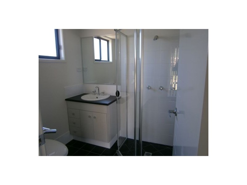 Lot 9, 4 Tareeda Court, Nimbin NSW 2480