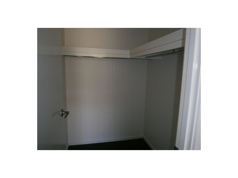 Lot 9, 4 Tareeda Court, Nimbin NSW 2480