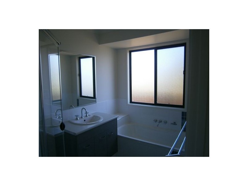 Lot 9, 4 Tareeda Court, Nimbin NSW 2480