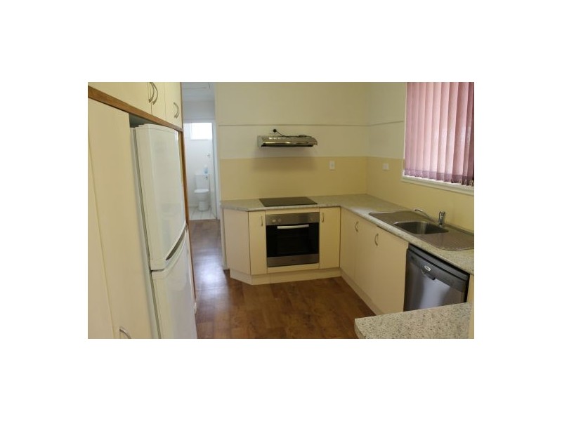 4 Morwick Street, Casino NSW 2470