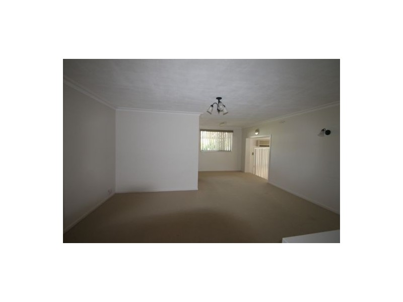 4 Morwick Street, Casino NSW 2470