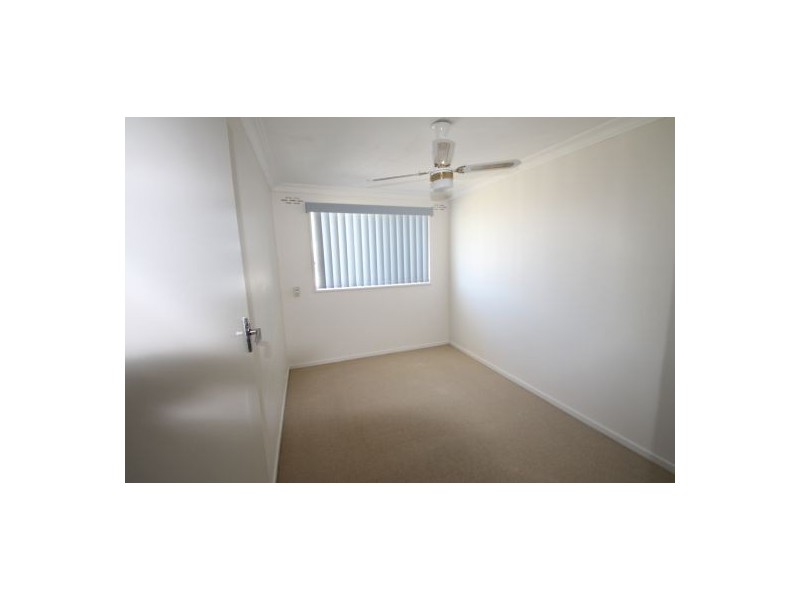 4 Morwick Street, Casino NSW 2470