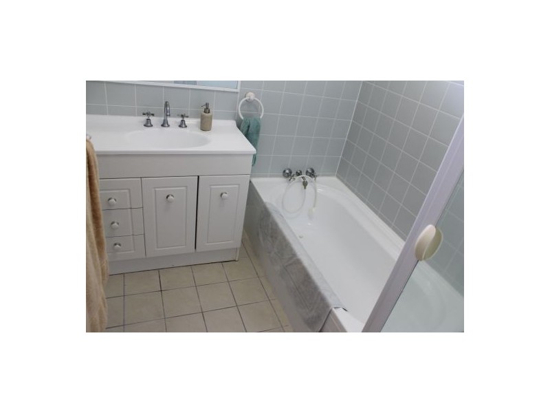 4 Morwick Street, Casino NSW 2470