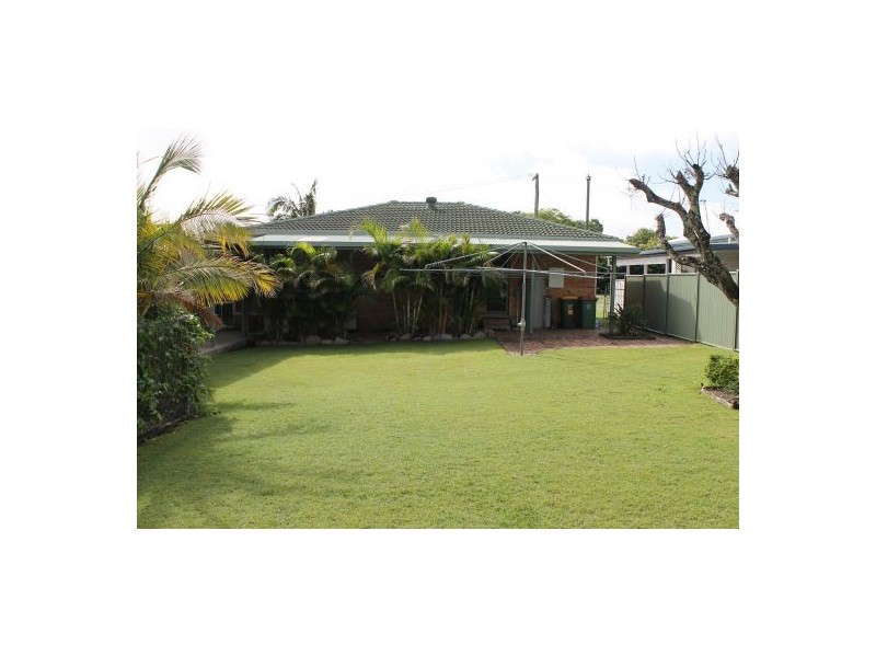 4 Morwick Street, Casino NSW 2470