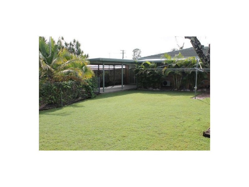 4 Morwick Street, Casino NSW 2470