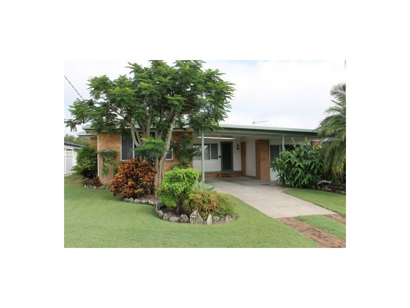 4 Morwick Street, Casino NSW 2470