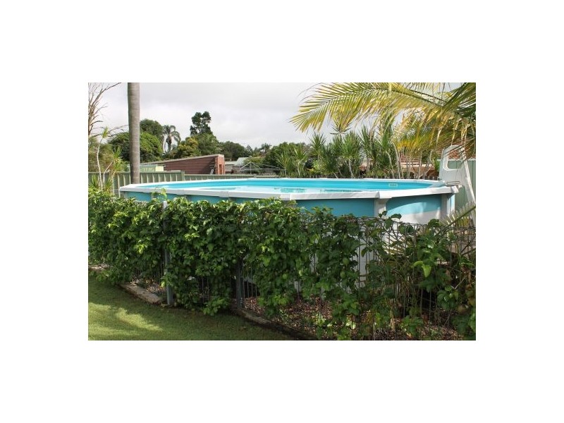 4 Morwick Street, Casino NSW 2470