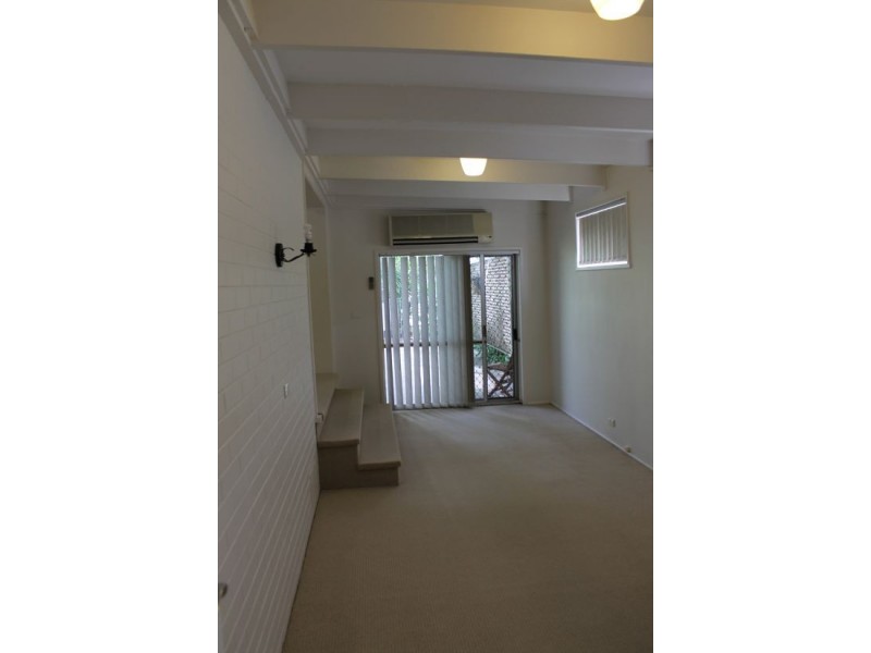 4 Morwick Street, Casino NSW 2470