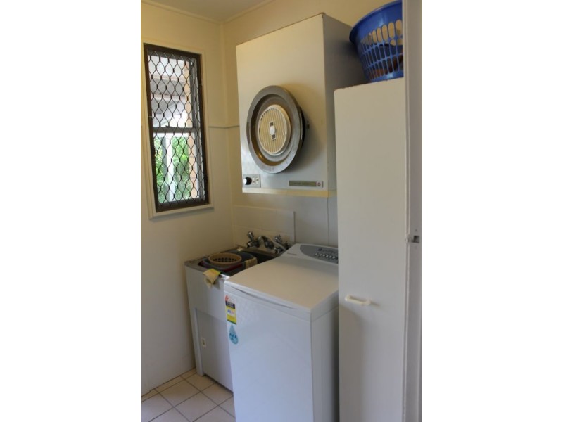 4 Morwick Street, Casino NSW 2470