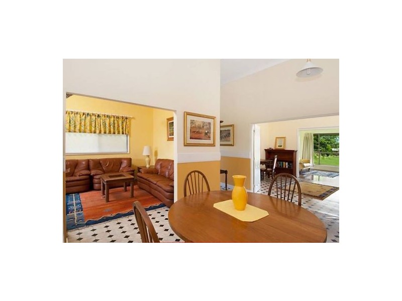 184 Pines Road, Kyogle NSW 2474
