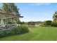 184 Pines Road, Kyogle NSW 2474