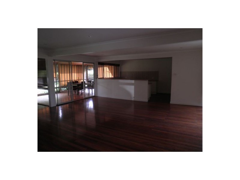 26 Batrel Road, Mcleans Ridges NSW 2480