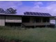 26 Batrel Road, Mcleans Ridges NSW 2480