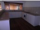 26 Batrel Road, Mcleans Ridges NSW 2480