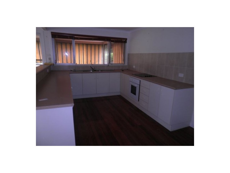 26 Batrel Road, Mcleans Ridges NSW 2480