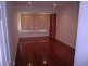 26 Batrel Road, Mcleans Ridges NSW 2480