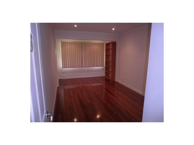 26 Batrel Road, Mcleans Ridges NSW 2480