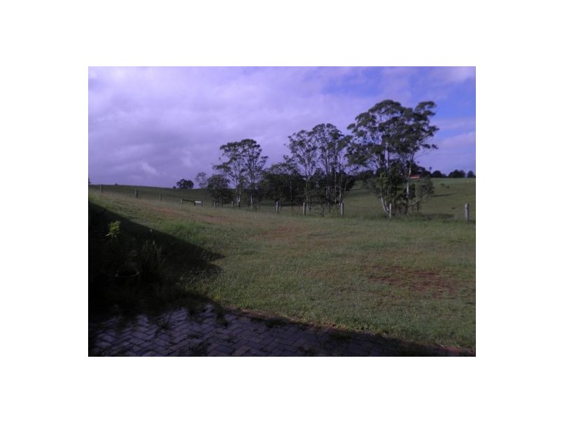 26 Batrel Road, Mcleans Ridges NSW 2480