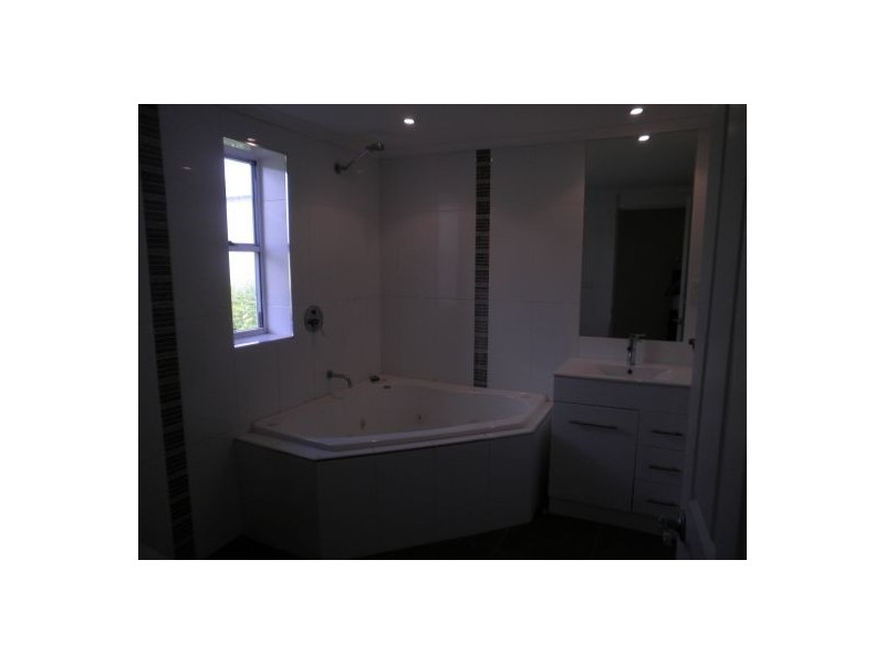 26 Batrel Road, Mcleans Ridges NSW 2480