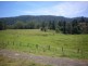Lot 1 Lindsay Road, Larnook NSW 2480