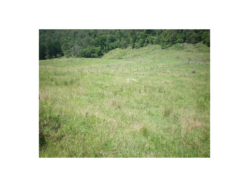 Lot 1 Lindsay Road, Larnook NSW 2480