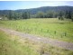 Lot 1 Lindsay Road, Larnook NSW 2480