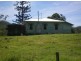 Lot 2 Lindsay Road, Larnook NSW 2480